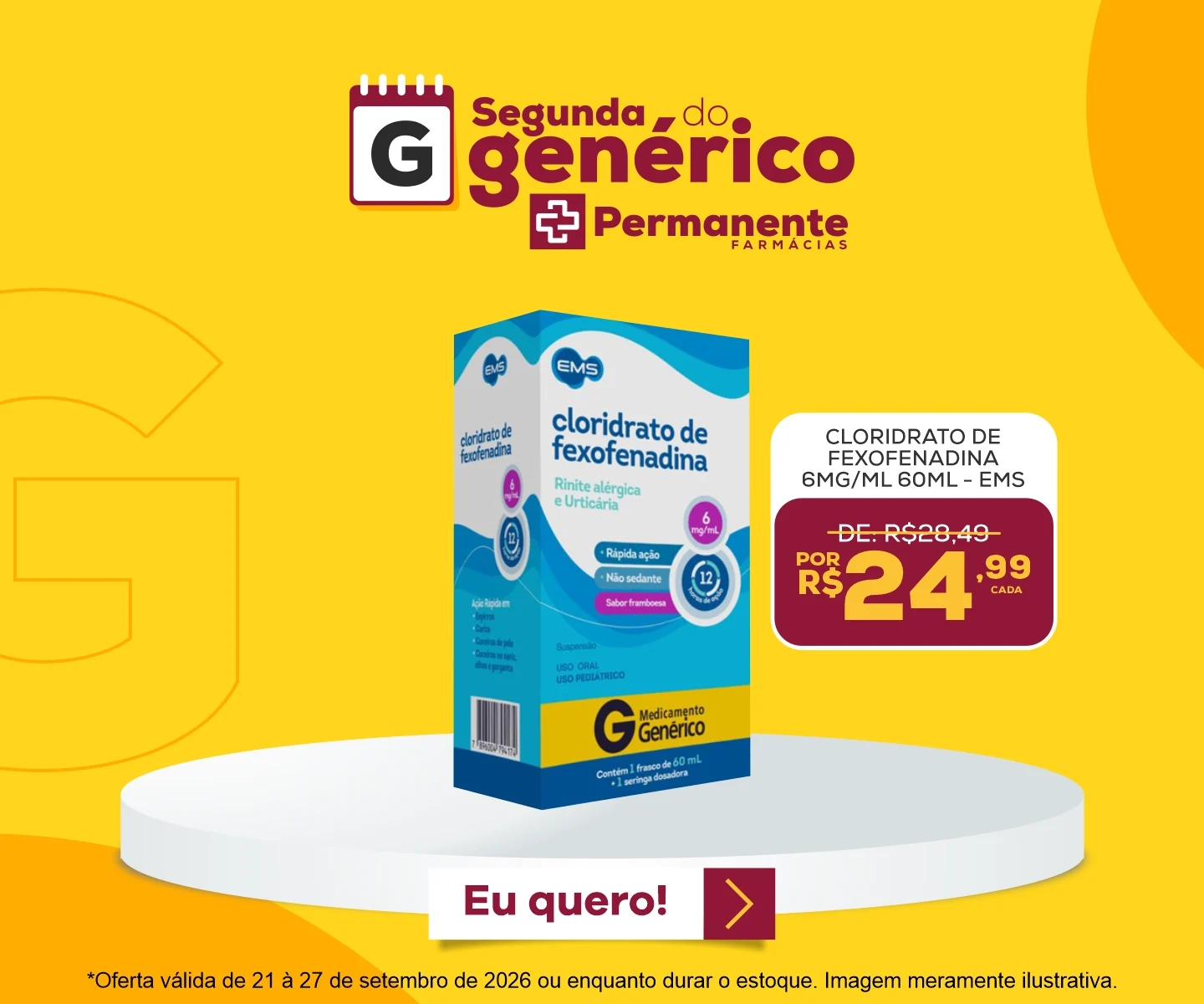 Imagem Carousel